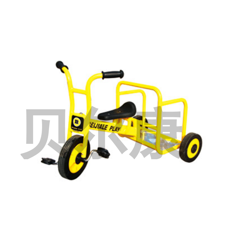 BEK-9804 幼兒兜風(fēng)車 