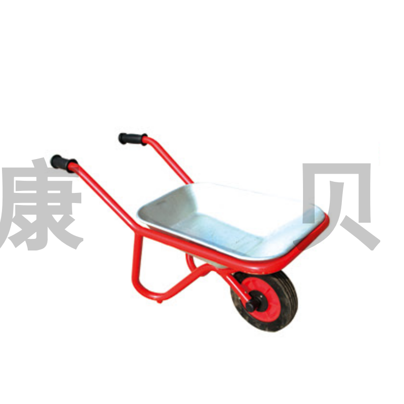 BEK-9901 獨(dú)輪車
