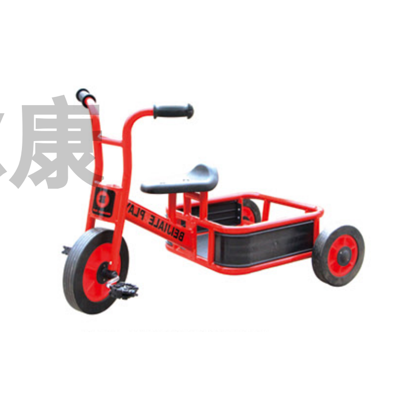 BEK-9907  幼兒貨運(yùn)車
