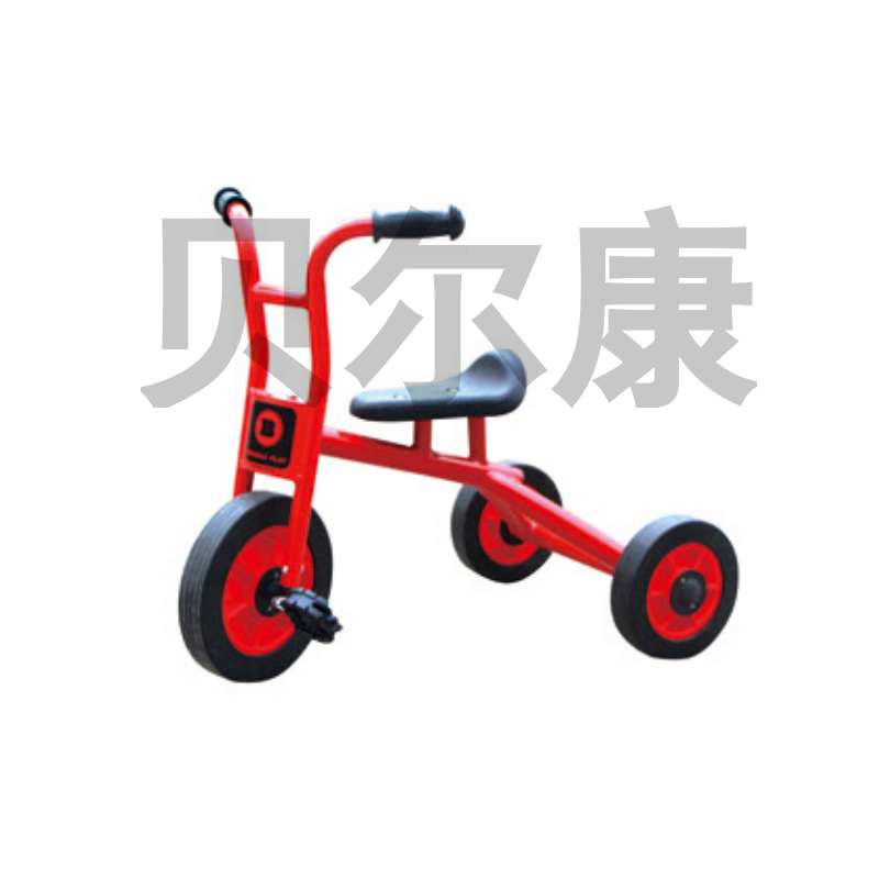 BEK-9909 簡(jiǎn)易三輪車