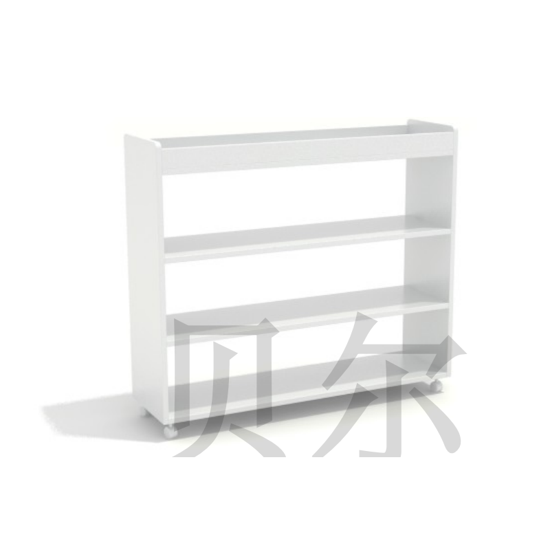 X.1102 安吉麗娜★分區置物柜01
